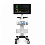 Thumbnail 0 of 1 for K22 Pro Patient Monitor